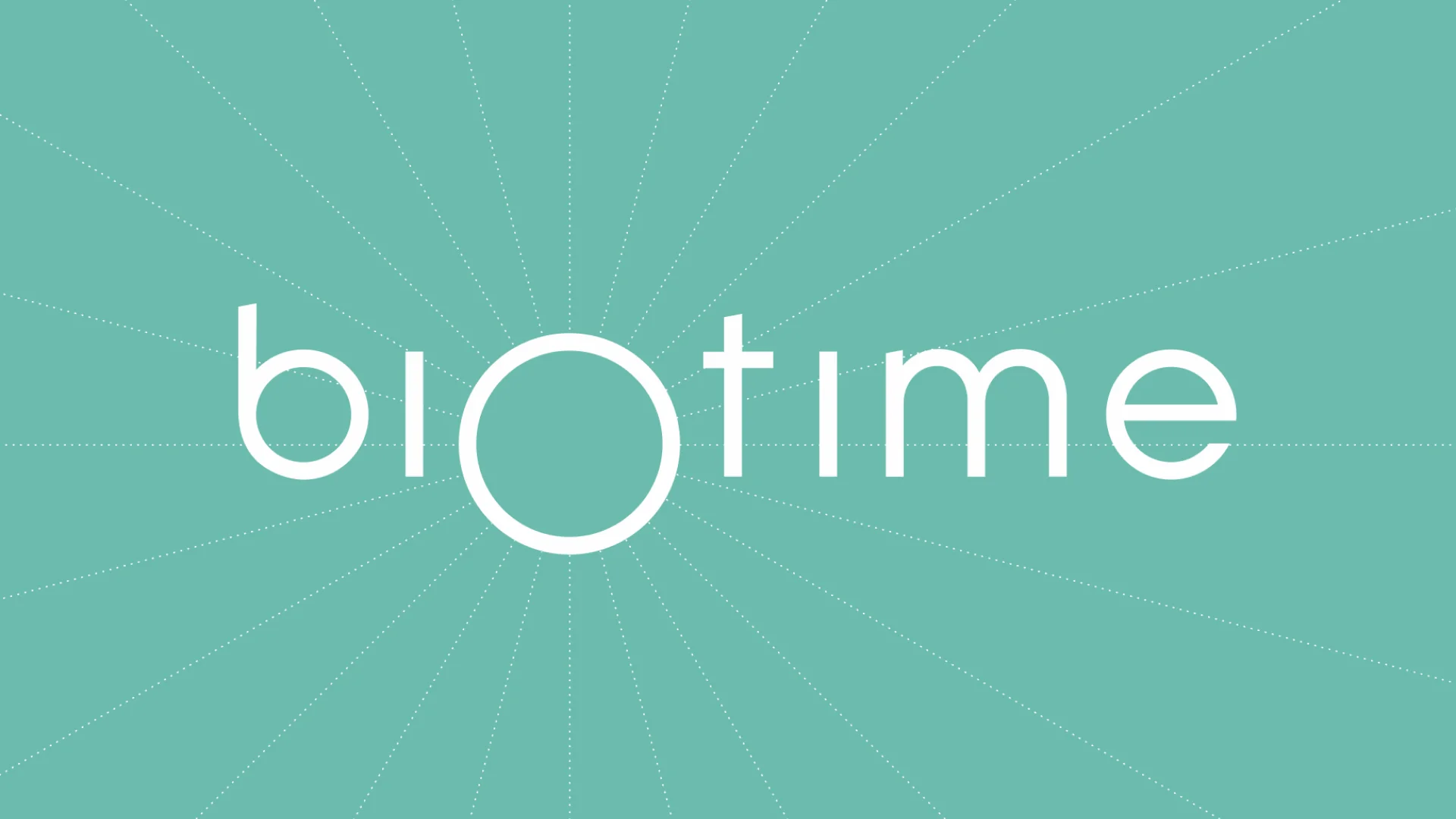 Biotime